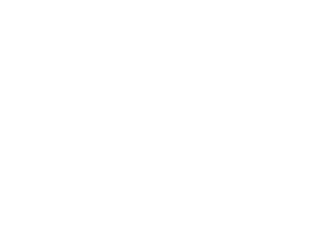 Akiba Galleries Logo