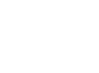 Cali Coffee Logo