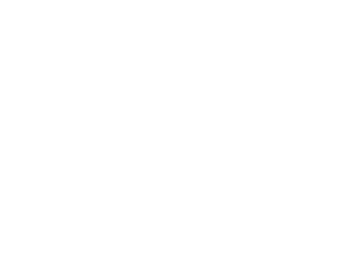 DSK Construction Logo