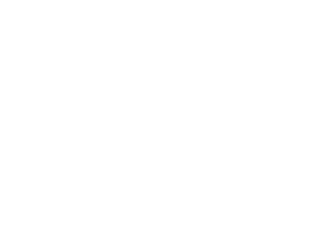 Hero Energy Logo
